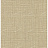 Обои Chesapeake Warner Textures II WB1045