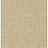 Обои Chesapeake Warner Textures II WB1045