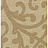 Обои Chesapeake Warner Textures II WB1043