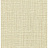 Обои Chesapeake Warner Textures II WB1039