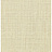 Обои Chesapeake Warner Textures II WB1039