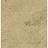 Обои Chesapeake Warner Textures II WB1038