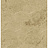 Обои Chesapeake Warner Textures II WB1038