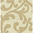Обои Chesapeake Warner Textures II WB1037