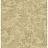 Обои Chesapeake Warner Textures II WB1036
