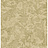 Обои Chesapeake Warner Textures II WB1036