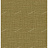 Обои Chesapeake Warner Textures II WB1035