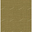 Обои Chesapeake Warner Textures II WB1035