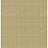 Обои Chesapeake Warner Textures II WB1034