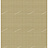 Обои Chesapeake Warner Textures II WB1034