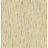 Обои Chesapeake Warner Textures II WB1033