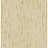 Обои Chesapeake Warner Textures II WB1033