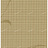 Обои Chesapeake Warner Textures II WB1032