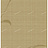 Обои Chesapeake Warner Textures II WB1032