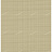 Обои Chesapeake Warner Textures II WB1030