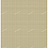 Обои Chesapeake Warner Textures II WB1030