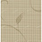 Обои Chesapeake Warner Textures II WB1028