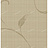 Обои Chesapeake Warner Textures II WB1028