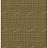 Обои Chesapeake Warner Textures II WB1027