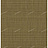 Обои Chesapeake Warner Textures II WB1027