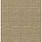 Обои Chesapeake Warner Textures II WB1024