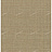 Обои Chesapeake Warner Textures II WB1024