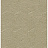 Обои Chesapeake Warner Textures II WB1023