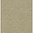 Обои Chesapeake Warner Textures II WB1023