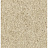 Обои Chesapeake Warner Textures II WB1022
