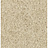 Обои Chesapeake Warner Textures II WB1022