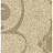 Обои Chesapeake Warner Textures II WB1021