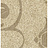 Обои Chesapeake Warner Textures II WB1021