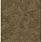 Обои Chesapeake Warner Textures II WB1020