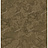 Обои Chesapeake Warner Textures II WB1020