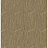 Обои Chesapeake Warner Textures II WB1019