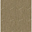 Обои Chesapeake Warner Textures II WB1019