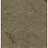 Обои Chesapeake Warner Textures II WB1018