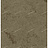 Обои Chesapeake Warner Textures II WB1018