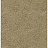 Обои Chesapeake Warner Textures II WB1017