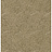 Обои Chesapeake Warner Textures II WB1017