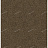 Обои Chesapeake Warner Textures II WB1016