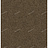 Обои Chesapeake Warner Textures II WB1016