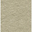 Обои Chesapeake Warner Textures II WB1015