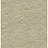 Обои Chesapeake Warner Textures II WB1015