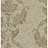 Обои Chesapeake Warner Textures II WB1013