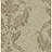 Обои Chesapeake Warner Textures II WB1013
