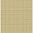 Обои Chesapeake Warner Textures II WB1011