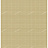Обои Chesapeake Warner Textures II WB1011