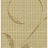 Обои Chesapeake Warner Textures II WB1009