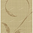 Обои Chesapeake Warner Textures II WB1009